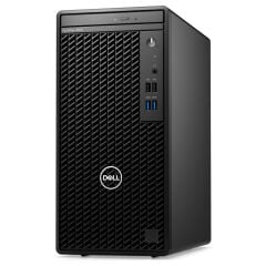 Dell Optiplex 3000 MT N010O3000MTAC26 i5 12500 8 GB DDR4 1 TB M.2 SSD W11P Desktop