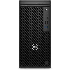 Dell Optiplex 3000MT N010O3000MTAC26-02 i5-12500 16GB 512GB m.2 W11P Masaüstü Bilgisayar