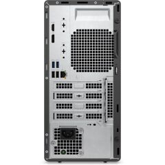 Dell Optiplex 3000MT N010O3000MTAC26-02 i5-12500 16GB 512GB m.2 W11P Masaüstü Bilgisayar