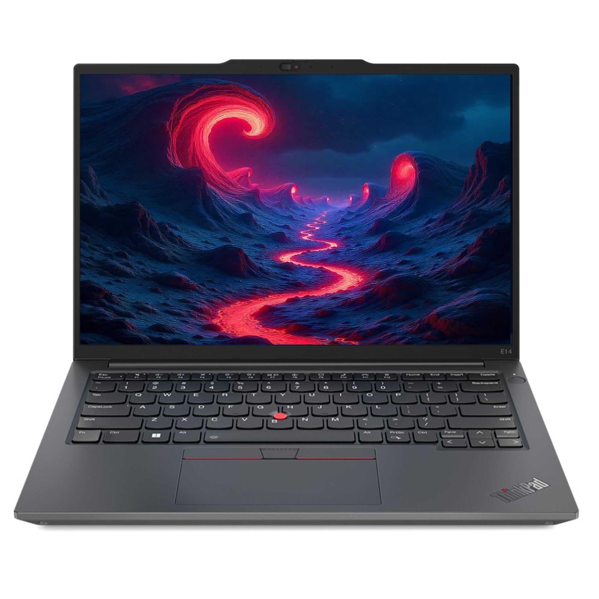 NB E14 G6 ULTRA 7-155H16GB RAM 512GB SSD W11P 14'' 21M70031TX