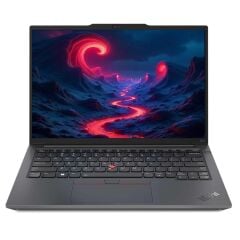 NB E14 G6 ULTRA 7-155H16GB RAM 512GB SSD W11P 14'' 21M70031TX
