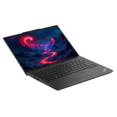NB E14 G6 ULTRA 7-155H16GB RAM 512GB SSD W11P 14'' 21M70031TX