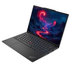 NB E14 G6 ULTRA 7-155H16GB RAM 512GB SSD W11P 14'' 21M70031TX