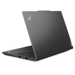 NB E14 G6 ULTRA 7-155H16GB RAM 512GB SSD W11P 14'' 21M70031TX