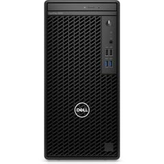 Dell Optiplex 3000MT N010O3000MTAC26-03 i5-12500 32GB 512GB m.2 W11P Masaüstü Bilgisayar