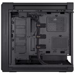 Proart i9 14900K 128GB DDR5 2TB m.2 Prime GeForce RTX 5060 ti Win 11 Pro