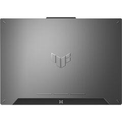 ASUS TUF GAMİNG A15 FA507NU-LP030 AMD RYZEN 7-7735HS/8GB/512GB/RTX4050/DOS/15.6'' FHD TAŞINABİLİR BİLGİSAYAR