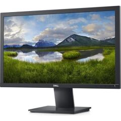 DELL E2220H 1920X1080 5MS DP-VGA 21.5'' LED MONİTÖR