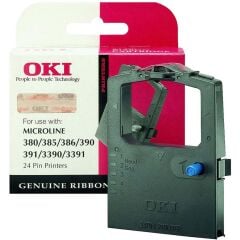 OKI ML 380/390/391 SERiT(OKI 3390/3391/380/390)