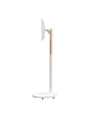 ONVO 32OVM6000 32İNC 82 CM FHD HAREKETLİ TAŞINABİLİR ANDROİD SMART LED EKRAN TELEVİZYON