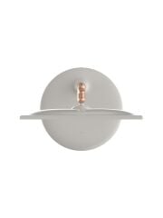 ONVO 32OVM6000 32İNC 82 CM FHD HAREKETLİ TAŞINABİLİR ANDROİD SMART LED EKRAN TELEVİZYON