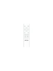 ONVO 32OVM6000 32İNC 82 CM FHD HAREKETLİ TAŞINABİLİR ANDROİD SMART LED EKRAN TELEVİZYON