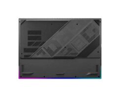 ASUS ROG STRİX G18 G814JZ-N6002W-GAMİNG İ9-13980HX/32GB/1TB/RTX4080/W11H/18'' TAŞINABİLİR BİLGİSAYAR