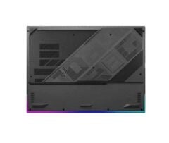 ASUS ROG STRİX G18 G814JZ-N6002W-GAMİNG İ9-13980HX/32GB/1TB/RTX4080/W11H/18'' TAŞINABİLİR BİLGİSAYAR