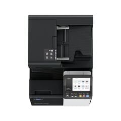 KONICA MINOLTA BIZHUB C3320İ A4 RENKLİ ÇOK FONKSİYONLU YAZICI/PRINTER