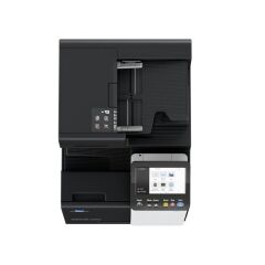 KONICA MINOLTA BIZHUB C3320İ A4 RENKLİ ÇOK FONKSİYONLU YAZICI/PRINTER