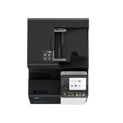 KONICA MINOLTA BIZHUB C3320İ A4 RENKLİ ÇOK FONKSİYONLU YAZICI/PRINTER