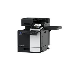 KONICA MINOLTA BIZHUB C3320İ A4 RENKLİ ÇOK FONKSİYONLU YAZICI/PRINTER