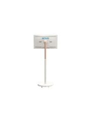 ONVO 32OVM6000 32İNC 82 CM FHD HAREKETLİ TAŞINABİLİR ANDROİD SMART LED EKRAN TELEVİZYON