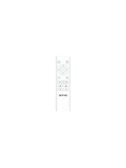 ONVO 32OVM6000 32İNC 82 CM FHD HAREKETLİ TAŞINABİLİR ANDROİD SMART LED EKRAN TELEVİZYON