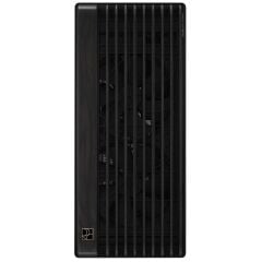 ASUS PROART PA602 WOOD EDİTİON USB 3.2 METAL PANEL ATX MİD-TOWER KASA 90DC00J0-B09020