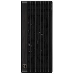 ASUS PROART PA602 WOOD EDİTİON USB 3.2 METAL PANEL ATX MİD-TOWER KASA 90DC00J0-B09020