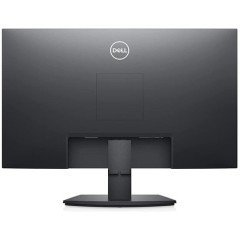 DELL SE2722H LED 27'' 68,5CM 1920X1080 VGA HDMI MONİTÖR