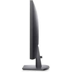 DELL SE2722H LED 27'' 68,5CM 1920X1080 VGA HDMI MONİTÖR