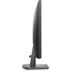 DELL SE2722H LED 27'' 68,5CM 1920X1080 VGA HDMI MONİTÖR