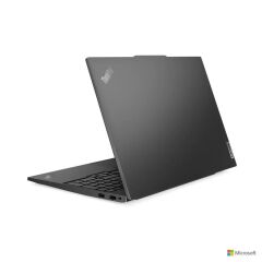 LENOVO THINKPAD E16 21MA0098TX U7-155 - 64GB RAM - 1TB M.2 SSD - W11P - 16'' TAŞINABİLİR BİLGİSAYAR