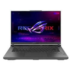 ASUS ROG STRİX G16 G614JI-N3189 İ7-13650HX/16GB/1TB/RTX 4070/DOS/16'' WUXGA TAŞINABİLİR BİLGİSAYAR
