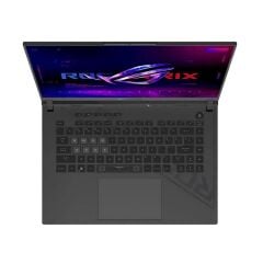 ASUS ROG STRİX G16 G614JI-N3189 İ7-13650HX/16GB/1TB/RTX 4070/DOS/16'' WUXGA TAŞINABİLİR BİLGİSAYAR