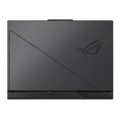 ASUS ROG STRİX G16 G614JI-N3189 İ7-13650HX/16GB/1TB/RTX 4070/DOS/16'' WUXGA TAŞINABİLİR BİLGİSAYAR