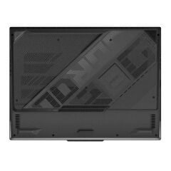 ASUS ROG STRİX G16 G614JI-N3189 İ7-13650HX/16GB/1TB/RTX 4070/DOS/16'' WUXGA TAŞINABİLİR BİLGİSAYAR