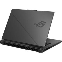 ASUS ROG STRİX G16 G614JV-N3157 İ7-13650HX/16GB/512GB/8GB RTX4060/DOS/16'' 165HZ TAŞINABİLİR BİLGİSAYAR