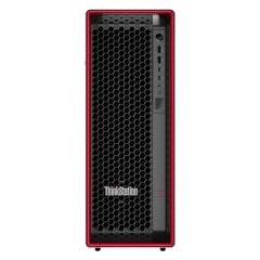 Lenovo ThinkStation P5 W5-2465X 64GB ECC 2TB m.2 20GB RTX A4000 ADA 30GA002RTR W11P Workstation
