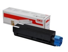 OKI B401/MB441/MB451 TONER (44992403) 1500 SAYFA