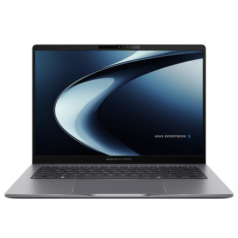 ASUS EXPERTBOOK P3405CVA-I516512G1D İ5-13420H/16GB/512GB/DOS/14'' TAŞINABİLİR BİLGİSAYAR