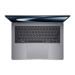 ASUS EXPERTBOOK P3405CVA-I516512G1D İ5-13420H/16GB/512GB/DOS/14'' TAŞINABİLİR BİLGİSAYAR