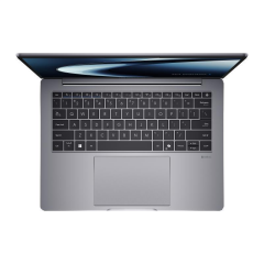 ASUS EXPERTBOOK P3405CVA-I516512G1D İ5-13420H/16GB/512GB/DOS/14'' TAŞINABİLİR BİLGİSAYAR