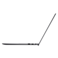 ASUS EXPERTBOOK P3405CVA-I516512G1D İ5-13420H/16GB/512GB/DOS/14'' TAŞINABİLİR BİLGİSAYAR