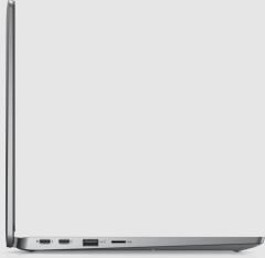 DELL LATİTUDE 5330 2İN1 Cİ5-1235U/8GB/256GB/13.3''/UBU TAŞINABİLİR BİLGİSAYAR N208L5330MLK132IN1U