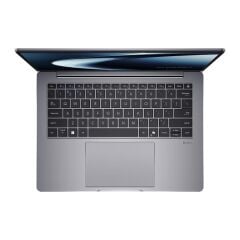 ASUS EXPERTBOOK P3405CVA-I516512G1D İ5-13420H/16GB/512GB/W11P/14'' TAŞINABİLİR BİLGİSAYAR