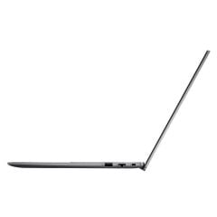 ASUS EXPERTBOOK P3405CVA-I516512G1D İ5-13420H/16GB/512GB/W11P/14'' TAŞINABİLİR BİLGİSAYAR