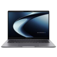 ASUS EXPERTBOOK P3405CVA-I516512G1D İ5-13420H/16GB/512GB/W11P/14'' TAŞINABİLİR BİLGİSAYAR