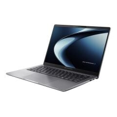 ASUS EXPERTBOOK P3405CVA-I516512G1D İ5-13420H/16GB/512GB/W11P/14'' TAŞINABİLİR BİLGİSAYAR