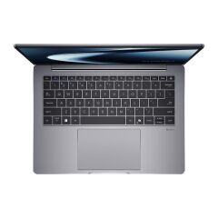 ASUS EXPERTBOOK P3405CVA-I516512G1D İ5-13420H/16GB/512GB/W11P/14'' TAŞINABİLİR BİLGİSAYAR