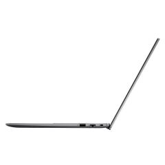 ASUS EXPERTBOOK P3405CVA-I516512G1D İ5-13420H/16GB/512GB/W11P/14'' TAŞINABİLİR BİLGİSAYAR