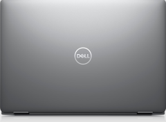 DELL LATİTUDE 5330 2İN1 Cİ5-1245U/8GB/256GB/13.3''/W11P TAŞINABİLİR BİLGİSAYAR N209L5330MLK132IN1