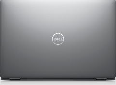 DELL LATİTUDE 5330 2İN1 Cİ5-1245U/8GB/256GB/13.3''/W11P TAŞINABİLİR BİLGİSAYAR N209L5330MLK132IN1